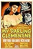 My Darling Clementine (1946) Poster