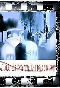 Primary photo for Journey to Midnight