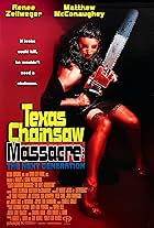 Texas Chainsaw Massacre: The Next Generation