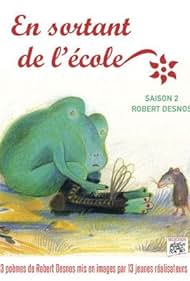 En sortant de l'école (2013)