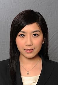 Primary photo for Mandy Wong