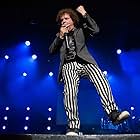 Leo Sayer