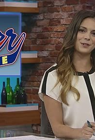 Primary photo for Always Late with Katie Nolan