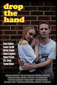 Drop the Hand (2016)