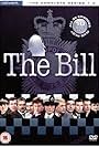 The Bill (2001)