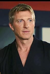 Primary photo for William Zabka