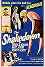 The Shakedown (1960)