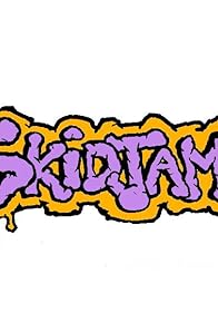 Primary photo for Skidjamz