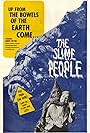 The Slime People (1963)