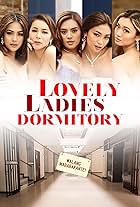 Lovely Ladies Dormitory