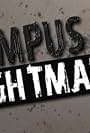 Campus Nightmares (2014)