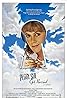 Peggy Sue Got Married (1986) Poster