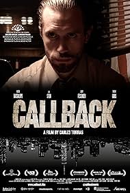 Callback (2016)