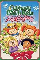 Cabbage Patch Kids: First Christmas