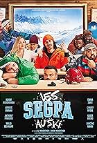 Les Segpa au ski (2023)