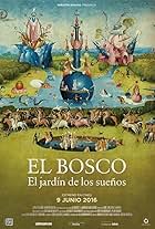 Bosch: The Garden of Dreams