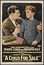 A Child for Sale (1920)