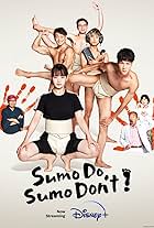 Watch Sumo Do, Sumo Don't