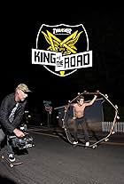 King of the Road