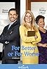 For Better or for Worse (TV Movie 2014) Poster