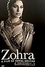 Zohra (2006)