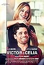 Victor & Célia