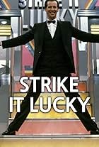 Strike It Lucky