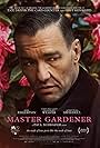 Master Gardener