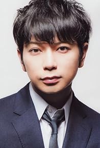 Primary photo for Jun Matsumoto