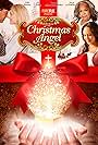 Christmas Angel (2012)