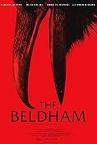 The Beldham