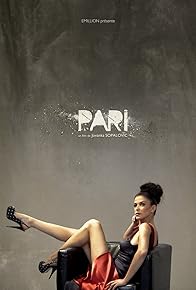 Primary photo for Pari