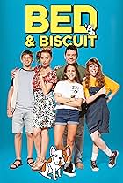 Bed & Biscuit (2017)