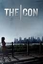 The Con (2020)