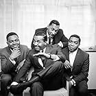 The Four Tops