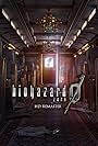 Resident Evil Zero HD Remaster