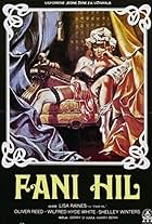 Fanny Hill