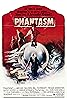 Phantasm (1979) Poster