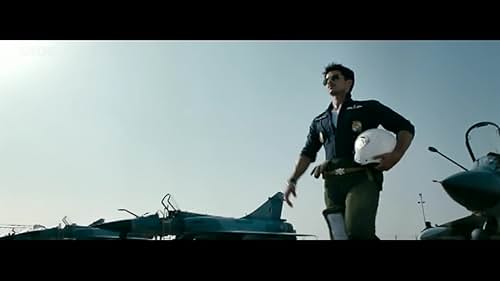 Mausam (2011) Trailer