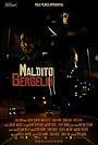 Maldito Gergelim (2012)