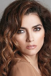 Primary photo for Blanca Blanco