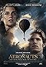 The Aeronauts (2019) Poster