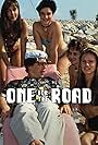 One for the Road (1995)