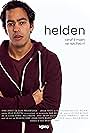 Helden (2015)