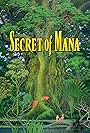 Secret of Mana (1993)