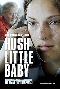 Primary photo for Her Story No. 2: Hush Little Baby