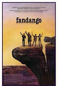 Primary photo for Fandango