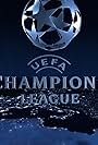 2003-2004 UEFA Champions League (2003)