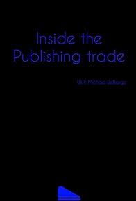 Primary photo for Inside the Publishing Trade