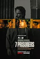 7 Prisoners (2021)